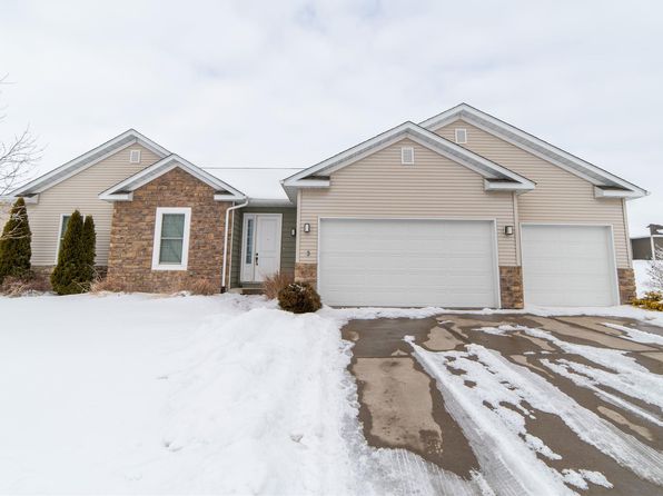 Le Claire Real Estate - Le Claire IA Homes For Sale | Zillow