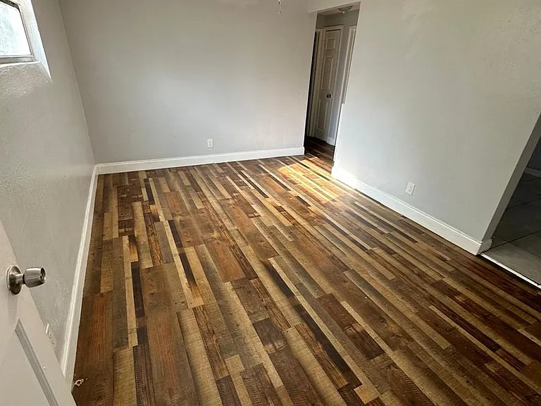1785 Mount Herman St — Photo 15
