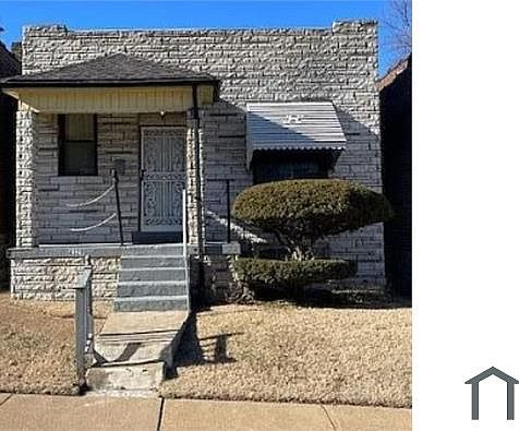 1st image of 4129 Camellia Ave