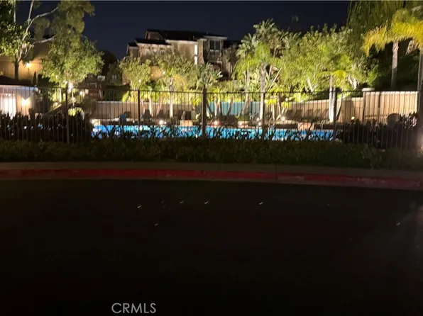 1047 S Gibraltar Ave, Anaheim, CA 92808