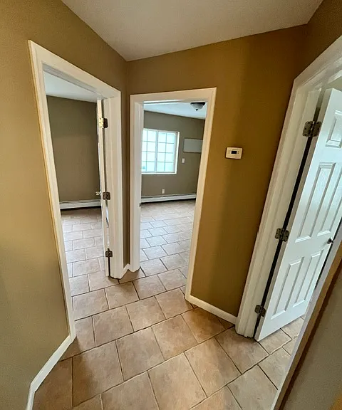 74-16 Almeda Ave #1 — Photo 10