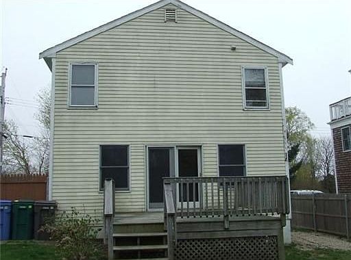 2nd image of 95 Orchard Ave