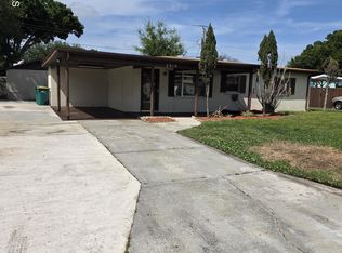 2910 Zephyr Ln, Melbourne, FL 32935