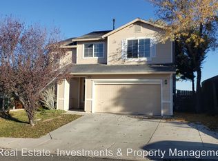 6358 Everest Dr, Reno, NV 89523