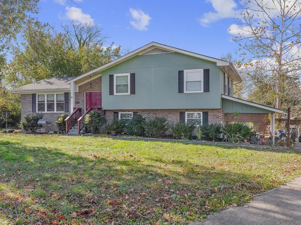 40 Wally Cir, Trenton, GA 30752