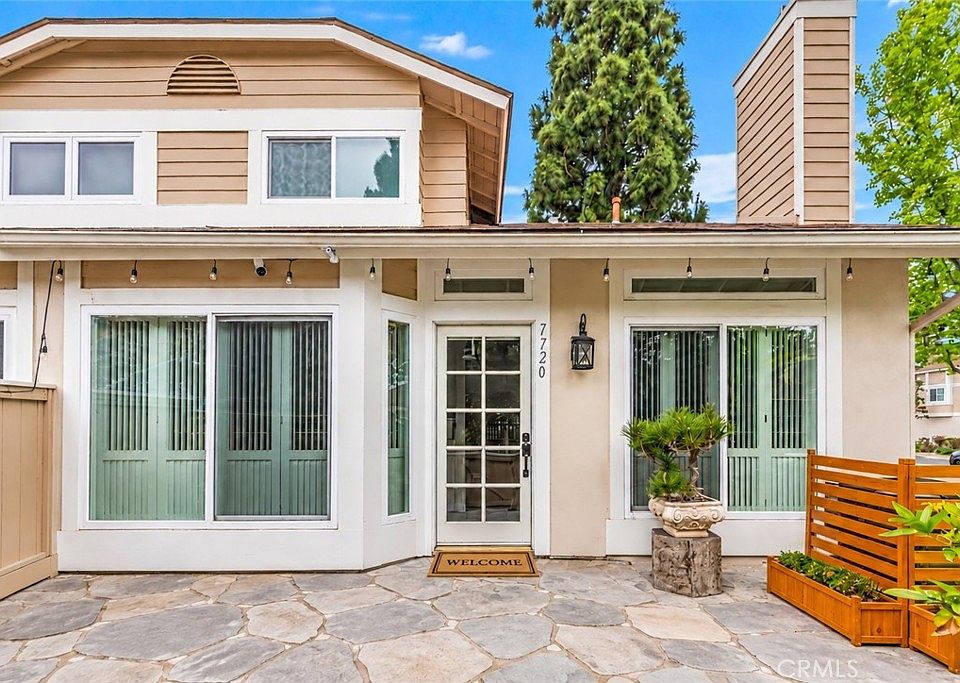 1st image of 7720 Rambling Brook Way