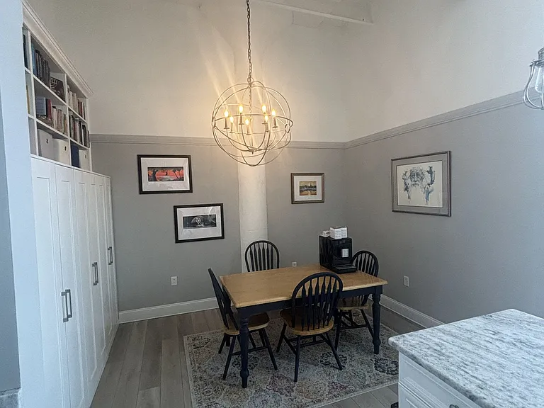 33 Mechanic St #215 — Photo 12