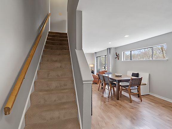 3rd image of 2605 Enfield Rd APT 224