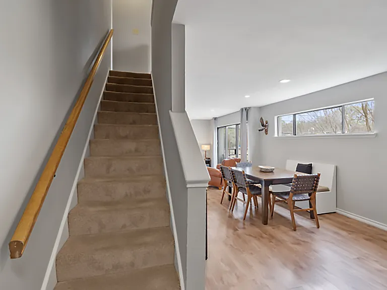 2605 Enfield Rd #224 — Photo 3