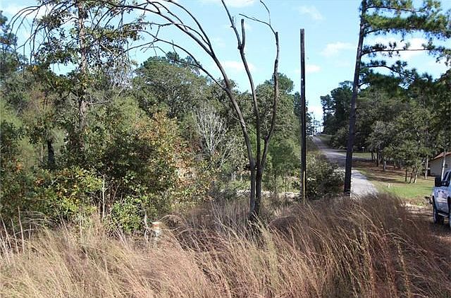 1st image of W Wiamea Ct