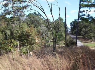 W Wiamea Ct, Bastrop, TX 78602