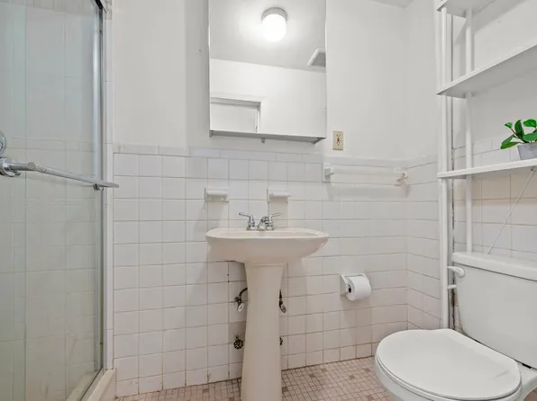 490 Decatur Street image 10 of 38