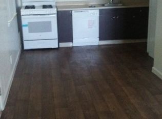 7002 East Pkwy APT 21, Sacramento, CA 95823