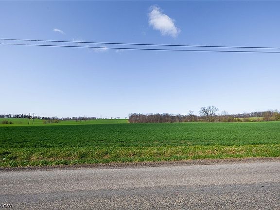 3rd image of Moreland Rd
