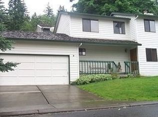 3 Pheasant Run, Lake Oswego, OR 97035