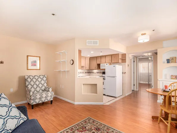 12221 W BELL Road #362, Surprise, AZ 85378