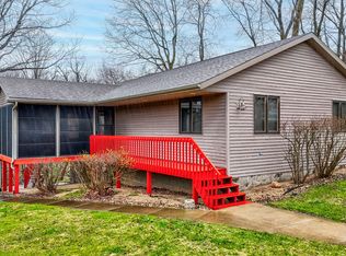 1455 Chevy Chase Dr, Varna, IL 61375