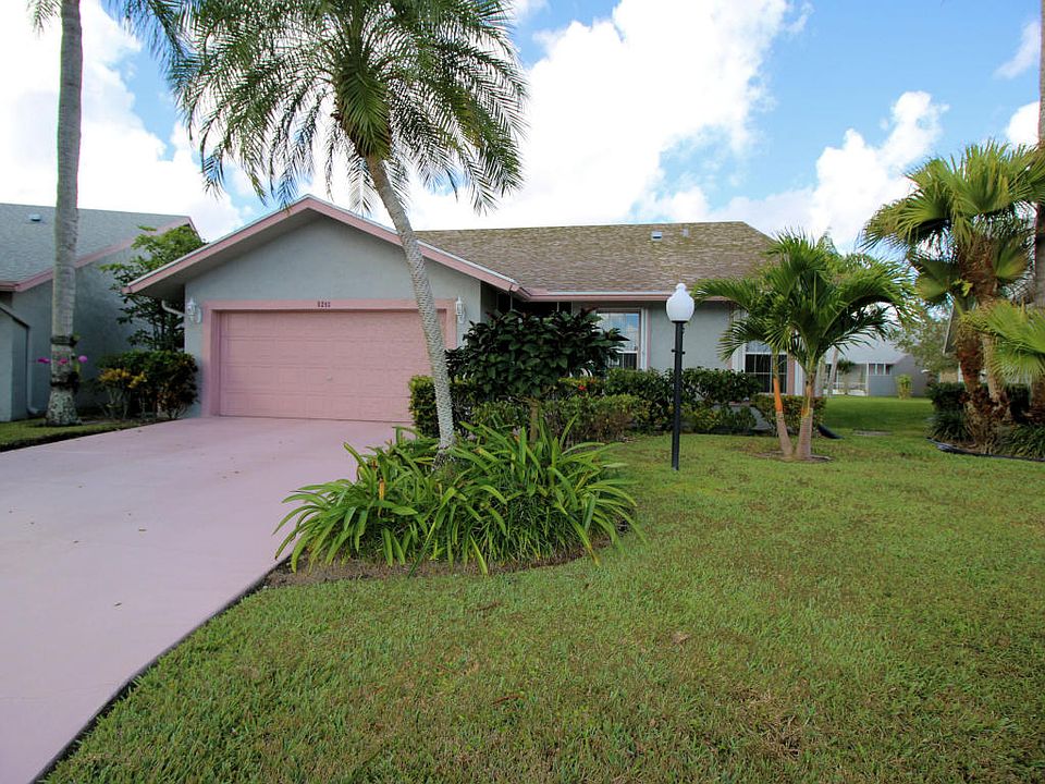 1st image of 5293 Tiffany Anne Cir
