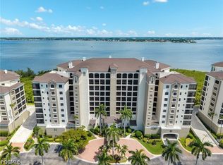 11620 Court Of Palms APT 202, Fort Myers, FL 33908