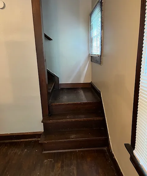 393 E Maynard Ave — Photo 15