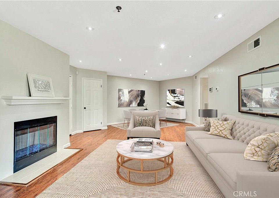1st image of 631 Oak Run Trl Unit 112