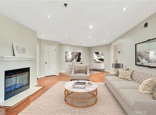 631 Oak Run Trl UNIT 112, Oak Park, CA 91377