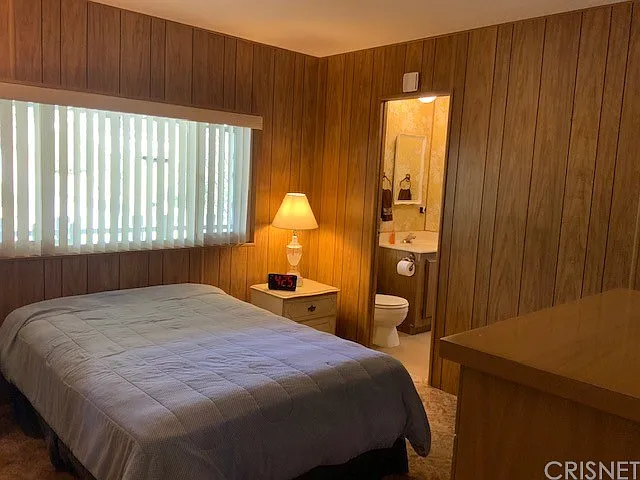 121 Larch Ct — Photo 16