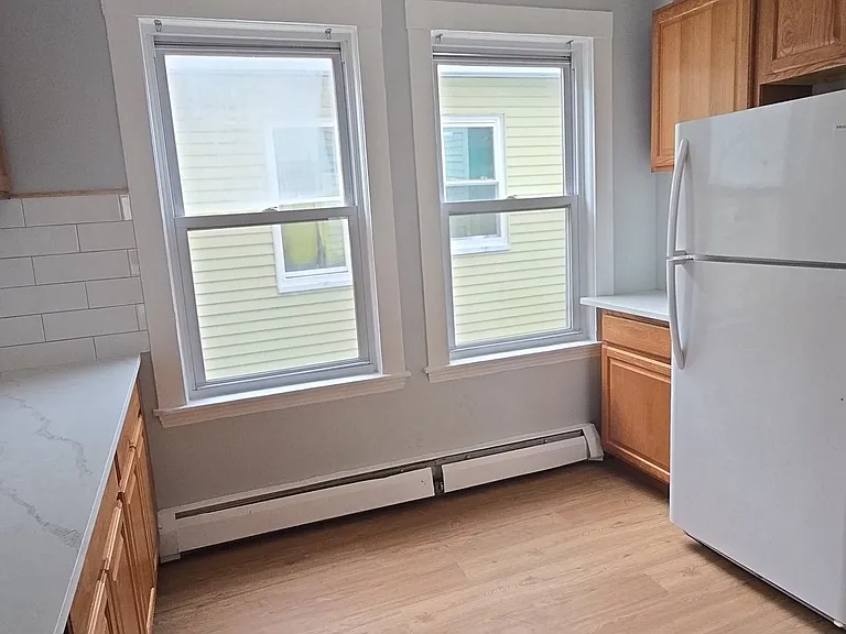 592 River St #2 — Photo 14