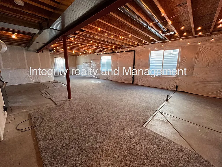 1057 Clear Sky Way — Photo 23