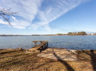 70 Sandi Ln, Talladega, AL 35160