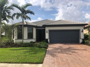 6459 Rushmore Rd, Ave Maria, FL 34142