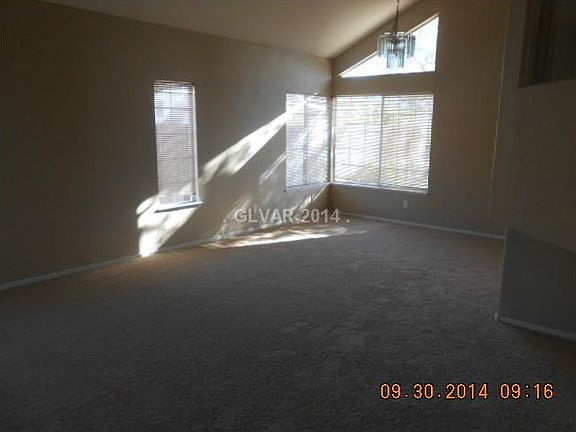 2nd image of 4604 Plano Dr