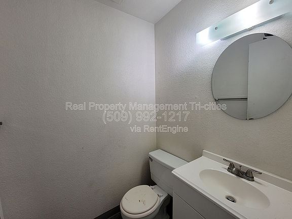 3rd image of 2213 W 13th Ave #A