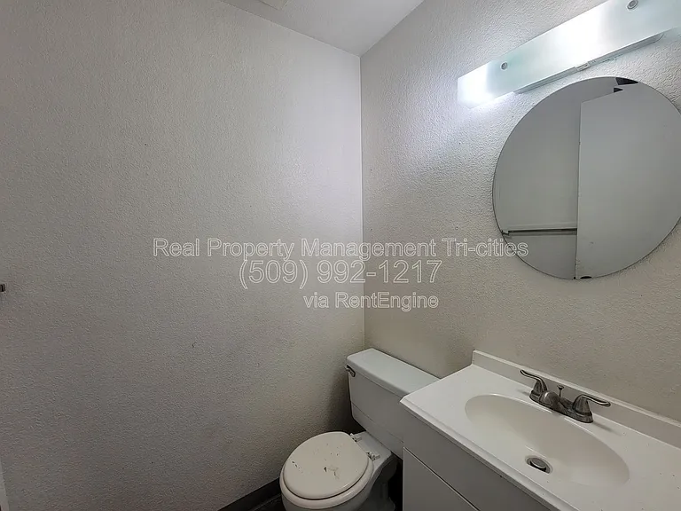 2213 W 13th Ave #A — Photo 3