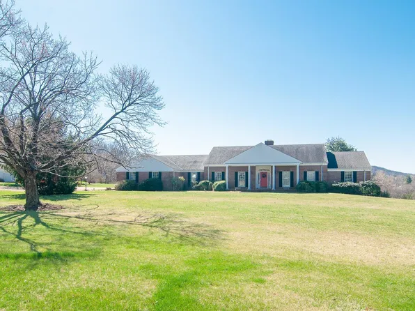 3951 Rock Branch Rd, North Garden, VA 22959