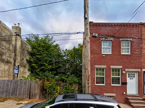 2625 Wilder St, Philadelphia, PA 19146