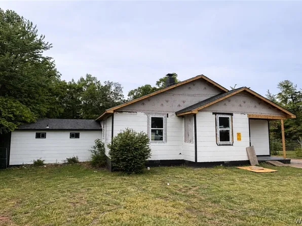 110 Circlewood, Tuscaloosa, AL 35405