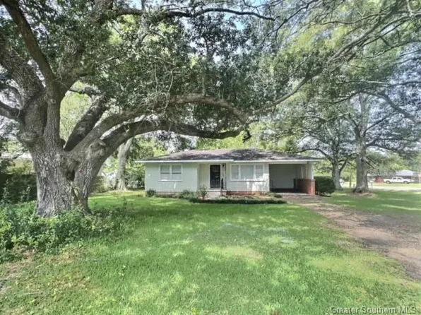 113 W 5th St, Roanoke, LA 70581