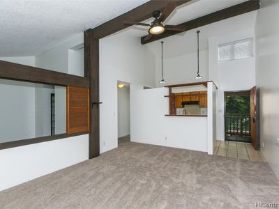 46-020 Aliikane Pl APT 325, Kaneohe, HI, 96744
