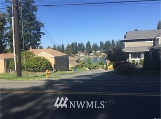 14508 38th Pl W, Lynnwood, WA 98037