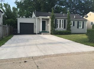 208 Cross St, Beckley, WV 25801