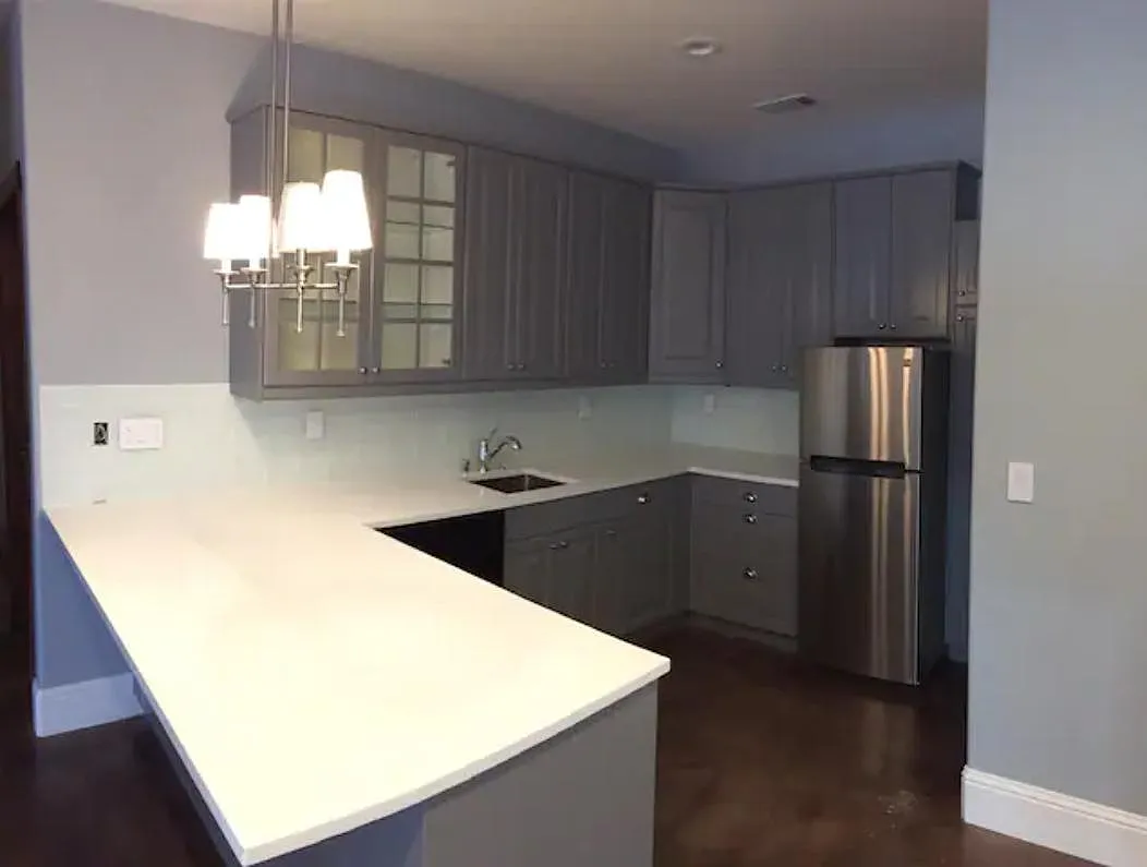 Fairmont Ave, Mountain View — Photo 2