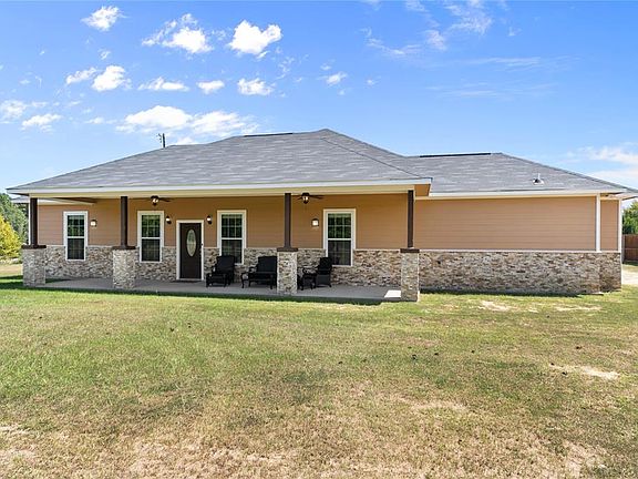 3rd image of 7935 Fm 1735