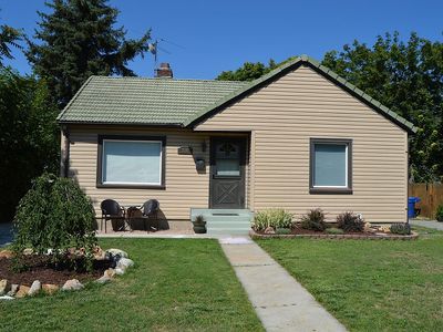 2630 S 1100 E, Salt Lake City, UT, 84106