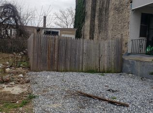 5420 Ridgewood St, Philadelphia, PA 19143