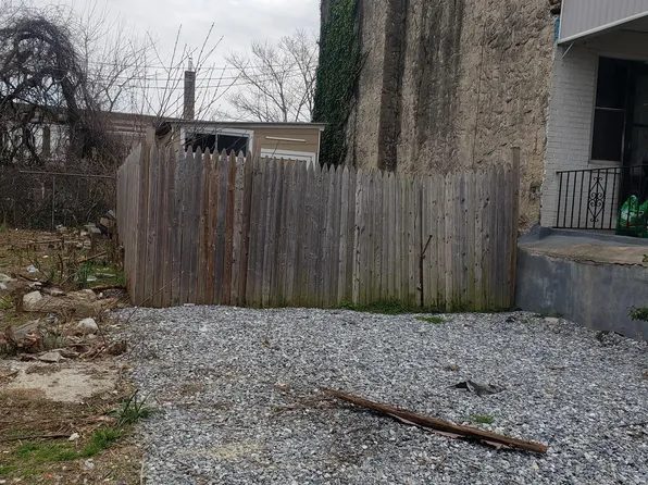 5420 Ridgewood St, Philadelphia, PA 19143