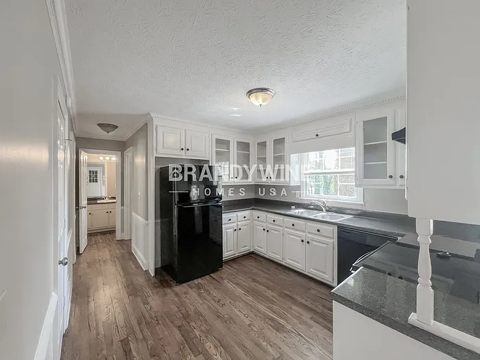916 S Deshon Rd — Photo 10