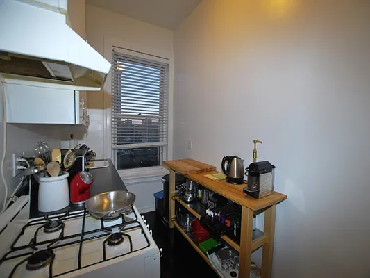 Sold by Sotheby's International Realty | media 22