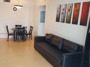 50 Menores Ave APT 425, Coral Gables, FL 33134