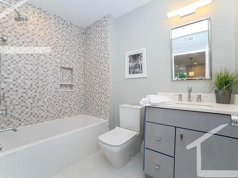 63 Cameron St #1 — Photo 5